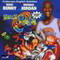 SPACE JAM